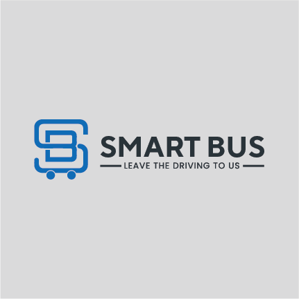 smartBus