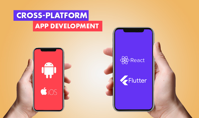 cross-platform-app-development