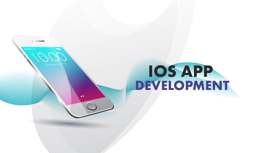 iosappdevelopment