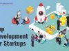 App Development for Startups