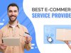 Best E Commerce Service Providers in USA