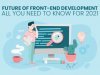 Future of Front End Development