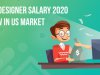 Game Designer Salary 2020 Review in US Market