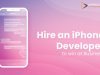 Hire an iPhone Developer to win at Business