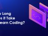 How long does it take to learn coding?