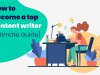 How to become a Top Content Writer Ultimate Guide