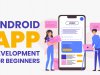 How to Make An Android App For Beginners in 2020 Ultimate Guide