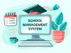 Importance of School Management System