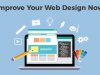 Improve Your Web Design Now