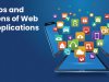 Pros and Cons of Web Applications