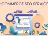 Top E-Commerce Businesses SEO Companies & Services
