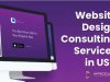 Website Design Consulting Services in USA