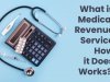What Is Medical Revenue Service? How It Does Works?