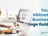 Your Ultimate Business Logo Guide