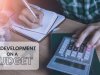 How to Manage App Development on a Budget?
