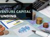Types of Venture Capital Funding