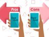 Paid Apps vs Free Apps: Pros and Cons