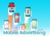 What is Mobile Advertising & its Types?